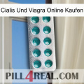 Buy Cialis And Viagra Online dapoxetine1